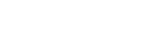 AG在线(中国)唯一官方网站 AG在线(中国)唯一官方网站
